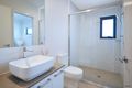Property photo of 2/1453-1457 Gold Coast Highway Palm Beach QLD 4221