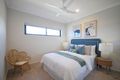 Property photo of 2/1453-1457 Gold Coast Highway Palm Beach QLD 4221