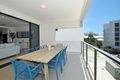 Property photo of 2/1453-1457 Gold Coast Highway Palm Beach QLD 4221