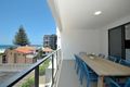 Property photo of 2/1453-1457 Gold Coast Highway Palm Beach QLD 4221