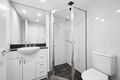 Property photo of 601/15 Atchison Street St Leonards NSW 2065