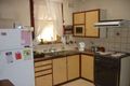 Property photo of 7 Dargie Street Mount Pritchard NSW 2170