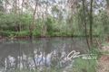 Property photo of 261 The Park Drive Sanctuary Point NSW 2540
