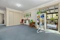 Property photo of 261 The Park Drive Sanctuary Point NSW 2540