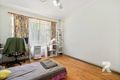Property photo of 6 Samuel Street Tranmere SA 5073