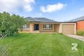 Property photo of 6 Samuel Street Tranmere SA 5073