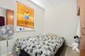 Property photo of 6 Samuel Street Tranmere SA 5073