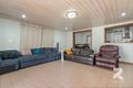 Property photo of 6 Samuel Street Tranmere SA 5073