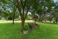 Property photo of 119 Hillview Drive Clarkefield VIC 3430