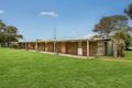 Property photo of 119 Hillview Drive Clarkefield VIC 3430