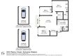 Property photo of 25/3 Ramu Close Sylvania Waters NSW 2224