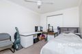 Property photo of 3/1 Nordlingen Drive Tolland NSW 2650