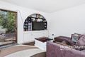 Property photo of 3/1 Nordlingen Drive Tolland NSW 2650