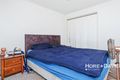 Property photo of 3/1 Nordlingen Drive Tolland NSW 2650