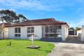 Property photo of 83 Captain Cook Drive Barrack Heights NSW 2528