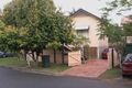 Property photo of 70 Bevington Street Sandgate QLD 4017