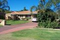 Property photo of 12 Honeysuckle Place Thornlie WA 6108