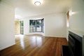 Property photo of 24 Westley Street Carrum VIC 3197