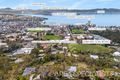 Property photo of 2/84 Nelson Road Mount Nelson TAS 7007