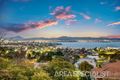 Property photo of 2/84 Nelson Road Mount Nelson TAS 7007