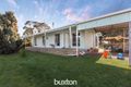 Property photo of 35 Ferrers Road Dereel VIC 3352