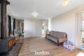 Property photo of 35 Ferrers Road Dereel VIC 3352