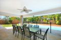 Property photo of 51 Rumrunner Street Mermaid Waters QLD 4218