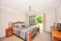 Property photo of 51 Rumrunner Street Mermaid Waters QLD 4218