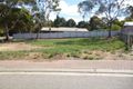 Property photo of 7 Prion Court Noarlunga Downs SA 5168