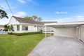 Property photo of 61 La Boheme Avenue Caringbah South NSW 2229