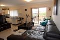 Property photo of 40/39-41 Queen Victoria Street Bexley NSW 2207