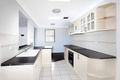 Property photo of 83 Captain Cook Drive Barrack Heights NSW 2528