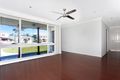 Property photo of 83 Captain Cook Drive Barrack Heights NSW 2528