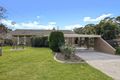 Property photo of 82 Symonds Street Golden Square VIC 3555