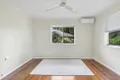 Property photo of 9 Mona Street Whitfield QLD 4870