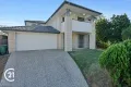 Property photo of 11 Pavonia Street Everton Hills QLD 4053