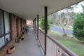 Property photo of 16 Alonbar Crescent Taree NSW 2430