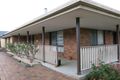 Property photo of 16 Alonbar Crescent Taree NSW 2430