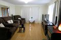 Property photo of 16 Alonbar Crescent Taree NSW 2430