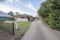 Property photo of 7/132 Market Street Mudgee NSW 2850