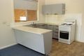 Property photo of 7/132 Market Street Mudgee NSW 2850