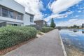 Property photo of 42B Mowbray Street Mawson Lakes SA 5095