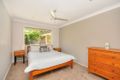 Property photo of 51 Rumrunner Street Mermaid Waters QLD 4218