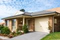 Property photo of 5/1B Golf Circuit Tura Beach NSW 2548
