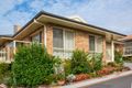 Property photo of 5/1B Golf Circuit Tura Beach NSW 2548