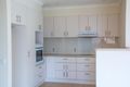 Property photo of 5/1B Golf Circuit Tura Beach NSW 2548