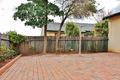 Property photo of 9/4 Old Barracks Lane Young NSW 2594