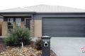 Property photo of 77 Tobin Way Lyndhurst VIC 3975