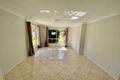 Property photo of 7 Sassafras Close Woolgoolga NSW 2456