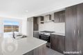 Property photo of 181 Spinnaker Boulevard Newport QLD 4020
